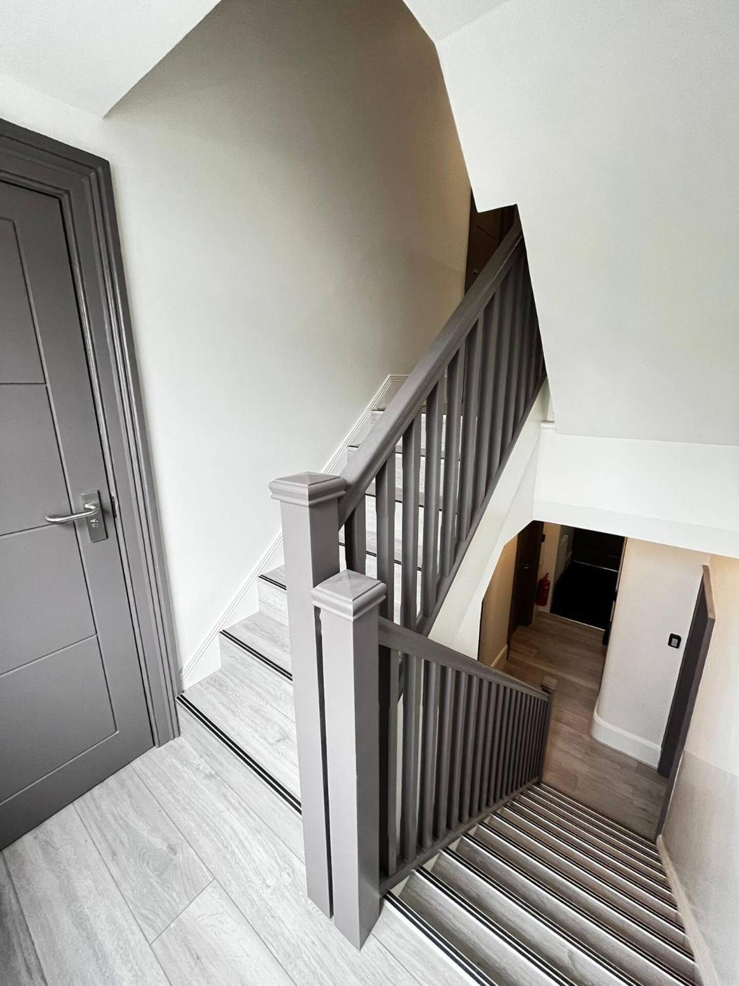 11 Seaside Serenity Chic Steps To Apartment