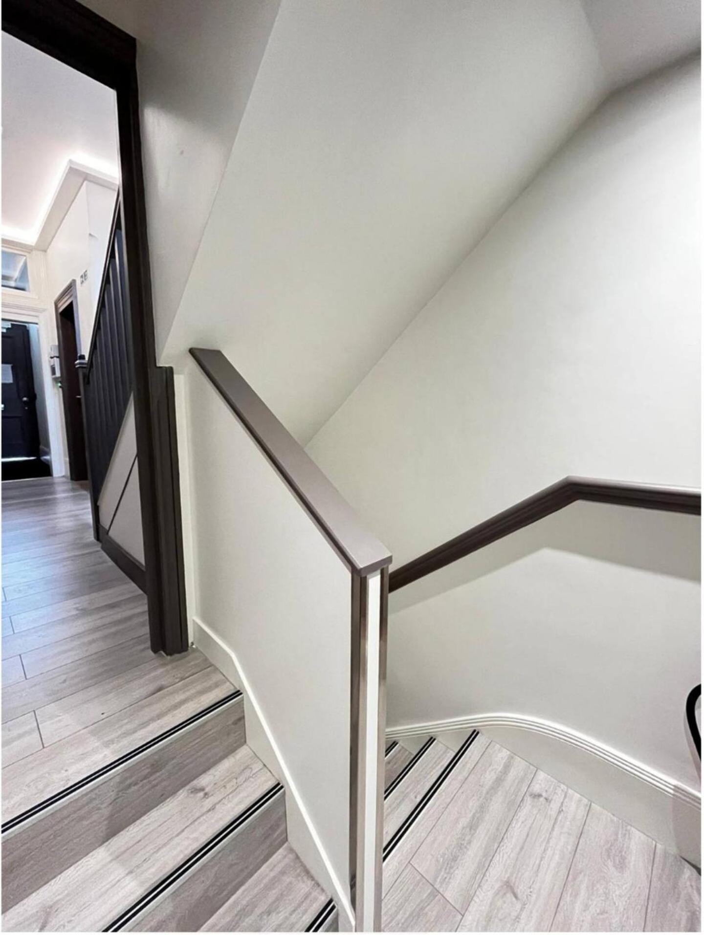 11 Seaside Serenity Chic Steps To *